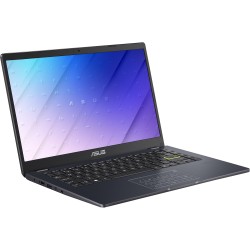 asus-e410mans-bv2144xa-n4020-ordinateur-portable-35-6-cm-14-hd-intel-celeron-n-4-go-ddr4-sdram-128-emmc-wi-fi-5-802-11ac-3.jpg