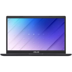 asus-e410mans-bv2144xa-n4020-ordinateur-portable-35-6-cm-14-hd-intel-celeron-n-4-go-ddr4-sdram-128-emmc-wi-fi-5-802-11ac-4.jpg