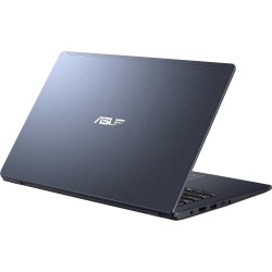 asus-e410mans-bv2144xa-n4020-ordinateur-portable-35-6-cm-14-hd-intel-celeron-n-4-go-ddr4-sdram-128-emmc-wi-fi-5-802-11ac-5.jpg