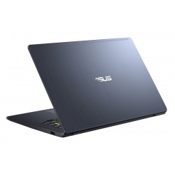 asus-e410mans-bv2144xa-n4020-ordinateur-portable-35-6-cm-14-hd-intel-celeron-n-4-go-ddr4-sdram-128-emmc-wi-fi-5-802-11ac-6.jpg