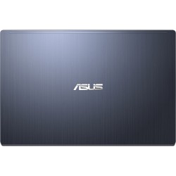 asus-e410mans-bv2144xa-n4020-ordinateur-portable-35-6-cm-14-hd-intel-celeron-n-4-go-ddr4-sdram-128-emmc-wi-fi-5-802-11ac-7.jpg