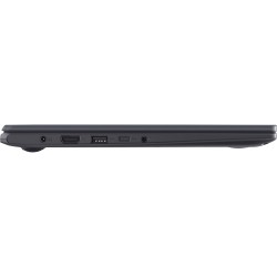 asus-e410mans-bv2144xa-n4020-ordinateur-portable-35-6-cm-14-hd-intel-celeron-n-4-go-ddr4-sdram-128-emmc-wi-fi-5-802-11ac-8.jpg