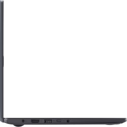 asus-e410mans-bv2144xa-n4020-ordinateur-portable-35-6-cm-14-hd-intel-celeron-n-4-go-ddr4-sdram-128-emmc-wi-fi-5-802-11ac-10.jpg