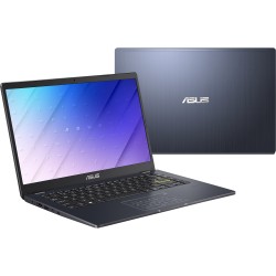 asus-e410mans-bv2144xa-n4020-ordinateur-portable-35-6-cm-14-hd-intel-celeron-n-4-go-ddr4-sdram-128-emmc-wi-fi-5-802-11ac-13.jpg