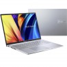 asus-vivobook-p1600ea-mb148x-i5-1135g7-ordinateur-portable-40-6-cm-16-wuxga-intel-core-i5-8-go-ddr4-sdram-512-ssd-wi-fi-5-1.jpg