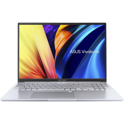 asus-vivobook-p1600ea-mb148x-i5-1135g7-ordinateur-portable-40-6-cm-16-wuxga-intel-core-i5-8-go-ddr4-sdram-512-ssd-wi-fi-5-2.jpg