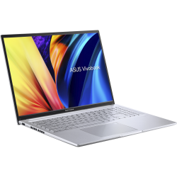 asus-vivobook-p1600ea-mb148x-i5-1135g7-ordinateur-portable-40-6-cm-16-wuxga-intel-core-i5-8-go-ddr4-sdram-512-ssd-wi-fi-5-3.jpg