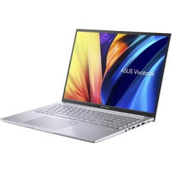 asus-vivobook-p1600ea-mb148x-i5-1135g7-ordinateur-portable-40-6-cm-16-wuxga-intel-core-i5-8-go-ddr4-sdram-512-ssd-wi-fi-5-4.jpg