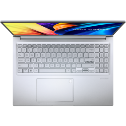 asus-vivobook-p1600ea-mb148x-i5-1135g7-ordinateur-portable-40-6-cm-16-wuxga-intel-core-i5-8-go-ddr4-sdram-512-ssd-wi-fi-5-5.jpg