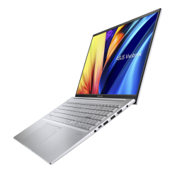 asus-vivobook-p1600ea-mb148x-i5-1135g7-ordinateur-portable-40-6-cm-16-wuxga-intel-core-i5-8-go-ddr4-sdram-512-ssd-wi-fi-5-6.jpg