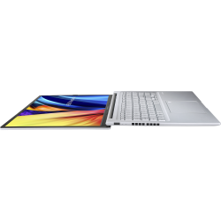 asus-vivobook-p1600ea-mb148x-i5-1135g7-ordinateur-portable-40-6-cm-16-wuxga-intel-core-i5-8-go-ddr4-sdram-512-ssd-wi-fi-5-7.jpg