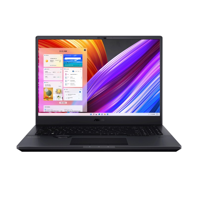 asus-proart-studiobook-h7600zm-kv076x-i7-12700h-ordinateur-portable-40-6-cm-16-wqxga-intel-core-i7-32-go-ddr4-sdram-1000-1.jpg