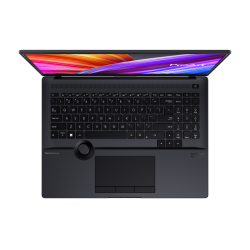 asus-proart-studiobook-h7600zm-kv076x-i7-12700h-ordinateur-portable-40-6-cm-16-wqxga-intel-core-i7-32-go-ddr4-sdram-1000-2.jpg