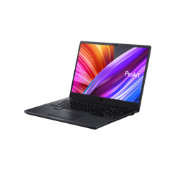 asus-proart-studiobook-h7600zm-kv076x-i7-12700h-ordinateur-portable-40-6-cm-16-wqxga-intel-core-i7-32-go-ddr4-sdram-1000-3.jpg