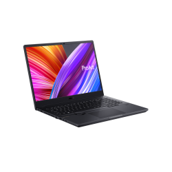 asus-proart-studiobook-h7600zm-kv076x-i7-12700h-ordinateur-portable-40-6-cm-16-wqxga-intel-core-i7-32-go-ddr4-sdram-1000-4.jpg