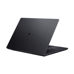 asus-proart-studiobook-h7600zm-kv076x-i7-12700h-ordinateur-portable-40-6-cm-16-wqxga-intel-core-i7-32-go-ddr4-sdram-1000-5.jpg