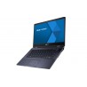 asus-expertbook-b3-flip-i5-1135g7-hybride-2-en-1-35-6-cm-14-ecran-tactile-full-hd-intel-core-i5-8-go-ddr4-sdram-256-ssd-1.jpg