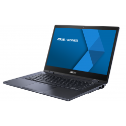 asus-expertbook-b3-flip-i5-1135g7-hybride-2-en-1-35-6-cm-14-ecran-tactile-full-hd-intel-core-i5-8-go-ddr4-sdram-256-ssd-2.jpg