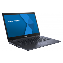 asus-expertbook-b3-flip-i5-1135g7-hybride-2-en-1-35-6-cm-14-ecran-tactile-full-hd-intel-core-i5-8-go-ddr4-sdram-256-ssd-3.jpg