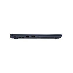 asus-expertbook-b3-flip-i5-1135g7-hybride-2-en-1-35-6-cm-14-ecran-tactile-full-hd-intel-core-i5-8-go-ddr4-sdram-256-ssd-4.jpg