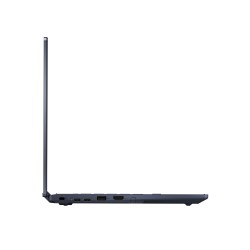 asus-expertbook-b3-flip-i5-1135g7-hybride-2-en-1-35-6-cm-14-ecran-tactile-full-hd-intel-core-i5-8-go-ddr4-sdram-256-ssd-6.jpg