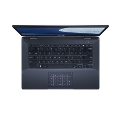 asus-expertbook-b3-flip-i5-1135g7-hybride-2-en-1-35-6-cm-14-ecran-tactile-full-hd-intel-core-i5-8-go-ddr4-sdram-256-ssd-7.jpg