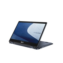 asus-expertbook-b3-flip-i5-1135g7-hybride-2-en-1-35-6-cm-14-ecran-tactile-full-hd-intel-core-i5-8-go-ddr4-sdram-256-ssd-8.jpg