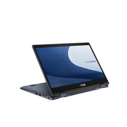 asus-expertbook-b3-flip-i5-1135g7-hybride-2-en-1-35-6-cm-14-ecran-tactile-full-hd-intel-core-i5-8-go-ddr4-sdram-256-ssd-9.jpg