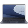 asus-expertbook-b5302f-i5-1155g7-hybride-2-en-1-33-8-cm-13-3-ecran-tactile-full-hd-intel-core-i5-16-go-ddr4-sdram-512-1.jpg