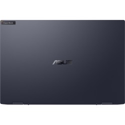 asus-expertbook-b5302f-i5-1155g7-hybride-2-en-1-33-8-cm-13-3-ecran-tactile-full-hd-intel-core-i5-16-go-ddr4-sdram-512-2.jpg