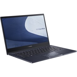 asus-expertbook-b5302f-i5-1155g7-hybride-2-en-1-33-8-cm-13-3-ecran-tactile-full-hd-intel-core-i5-16-go-ddr4-sdram-512-3.jpg