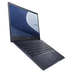 asus-expertbook-b5302f-i5-1155g7-hybride-2-en-1-33-8-cm-13-3-ecran-tactile-full-hd-intel-core-i5-16-go-ddr4-sdram-512-4.jpg