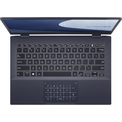 asus-expertbook-b5302f-i5-1155g7-hybride-2-en-1-33-8-cm-13-3-ecran-tactile-full-hd-intel-core-i5-16-go-ddr4-sdram-512-5.jpg