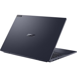 asus-expertbook-b5302f-i5-1155g7-hybride-2-en-1-33-8-cm-13-3-ecran-tactile-full-hd-intel-core-i5-16-go-ddr4-sdram-512-6.jpg