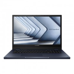 asus-expertbook-b6602fc2-mh0147x-i7-12850hx-hybride-2-en-1-40-6-cm-16-ecran-tactile-wqxga-intel-core-i7-32-go-ddr5-sdram-1.jpg