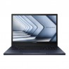 asus-expertbook-b6602fc2-mh0147x-i7-12850hx-hybride-2-en-1-40-6-cm-16-ecran-tactile-wqxga-intel-core-i7-32-go-ddr5-sdram-1.jpg