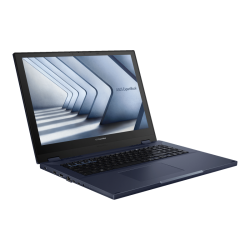 asus-expertbook-b6602fc2-mh0147x-i7-12850hx-hybride-2-en-1-40-6-cm-16-ecran-tactile-wqxga-intel-core-i7-32-go-ddr5-sdram-2.jpg