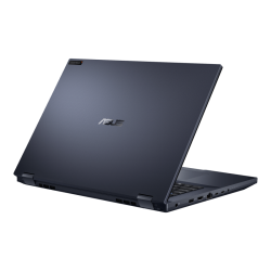 asus-expertbook-b6602fc2-mh0147x-i7-12850hx-hybride-2-en-1-40-6-cm-16-ecran-tactile-wqxga-intel-core-i7-32-go-ddr5-sdram-3.jpg