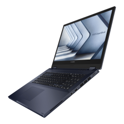 asus-expertbook-b6602fc2-mh0147x-i7-12850hx-hybride-2-en-1-40-6-cm-16-ecran-tactile-wqxga-intel-core-i7-32-go-ddr5-sdram-7.jpg