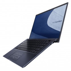 asus-expertbook-b9-b9400-i7-1255u-ordinateur-portable-35-6-cm-14-full-hd-intel-core-i7-32-go-lpddr4x-sdram-1000-ssd-wi-fi-4.jpg