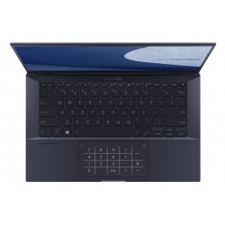 asus-expertbook-b9-b9400-i7-1255u-ordinateur-portable-35-6-cm-14-full-hd-intel-core-i7-32-go-lpddr4x-sdram-1000-ssd-wi-fi-7.jpg