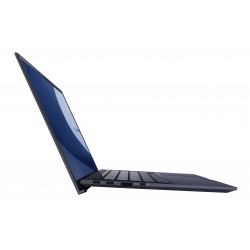 asus-expertbook-b9-b9400-i7-1255u-ordinateur-portable-35-6-cm-14-full-hd-intel-core-i7-32-go-lpddr4x-sdram-1000-ssd-wi-fi-8.jpg