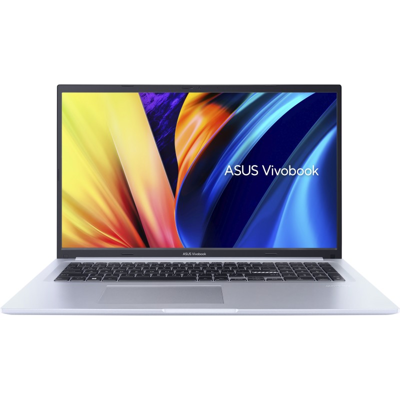 asus-vivobook-17-x1702za-au179w-i3-1215u-ordinateur-portable-43-9-cm-17-3-full-hd-intel-core-i3-8-go-ddr4-sdram-256-ssd-1.jpg