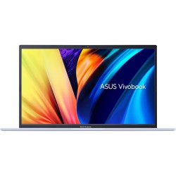 asus-vivobook-17-x1702za-au179w-i3-1215u-ordinateur-portable-43-9-cm-17-3-full-hd-intel-core-i3-8-go-ddr4-sdram-256-ssd-2.jpg