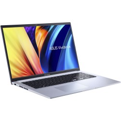 asus-vivobook-17-x1702za-au179w-i3-1215u-ordinateur-portable-43-9-cm-17-3-full-hd-intel-core-i3-8-go-ddr4-sdram-256-ssd-3.jpg