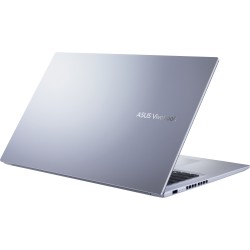 asus-vivobook-17-x1702za-au179w-i3-1215u-ordinateur-portable-43-9-cm-17-3-full-hd-intel-core-i3-8-go-ddr4-sdram-256-ssd-4.jpg