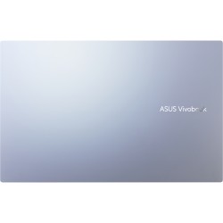 asus-vivobook-17-x1702za-au179w-i3-1215u-ordinateur-portable-43-9-cm-17-3-full-hd-intel-core-i3-8-go-ddr4-sdram-256-ssd-5.jpg