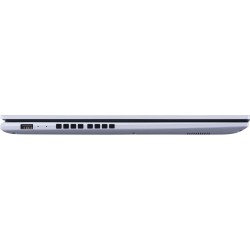 asus-vivobook-17-x1702za-au179w-i3-1215u-ordinateur-portable-43-9-cm-17-3-full-hd-intel-core-i3-8-go-ddr4-sdram-256-ssd-6.jpg