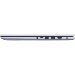 asus-vivobook-17-x1702za-au179w-i3-1215u-ordinateur-portable-43-9-cm-17-3-full-hd-intel-core-i3-8-go-ddr4-sdram-256-ssd-7.jpg