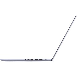 asus-vivobook-17-x1702za-au179w-i3-1215u-ordinateur-portable-43-9-cm-17-3-full-hd-intel-core-i3-8-go-ddr4-sdram-256-ssd-9.jpg